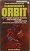 Orbit: 11: An Anthology of New Science Fiction Stories