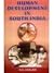 Human Development in South India by K S Chalam