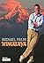 Himalaya by Michael Palin (2004-09-27)