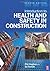Introduction to Health and Safety in Construction: The Handbook for Construction Professionals and Students on NEBOSH and Other Construction Courses by Phil Hughes (2006-10-26)