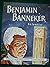 Benjamin Banneker, Scientist (Beginning Biographies)