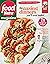 Food Netw - The Easiest Din...