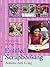 Entitled Scrapbooking: A Re...