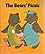 The Bears' Picnic (The Litt...