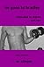 From Bad to Worse - A Gay N...