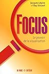 Focus: Le pouvoir...
