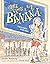 Once Upon a Banana by Jennifer Armstrong (1-Sep-2013) Paperback