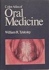 Color Atlas of Oral Medicine