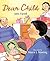 Dear Child by Farrell, John (2008) Hardcover