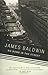 No Name in the Street Reprint edition by Baldwin, James (2007... by James Baldwin