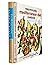 Easy Everyday Mediterranean Diet Cookbook, The Mediterranean ... by Serena Ball