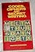 Codes, Ciphers and Secret Writing by Martin Gardner (1978) Mass Market Paperback