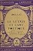 Le lutrin et l'art poétique / Boileau, Nicolas / Réf14878