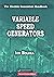 Variable Speed Generators