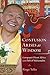 [Confusion Arises as Wisdom: Gampopa's Heart Advice on the Path of Mahamudra] [By: Tulku, Ringu] [September, 2012]