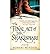 The Final Act of Mr Shakespeare (Paperback) - Common
