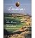 [(Oregon Golf)] [Author: Paul Linnman] published on (September, 1999)