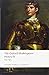 Henry IV, Part 2: The Oxford Shakespeare (Oxford World's Classics) by William Shakespeare (14-Aug-2008) Paperback