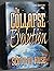 The Collapse of Evolution Third Edition by Scott M. Huse