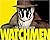 Watchmen: The Film Companion (Watchmen) by Aperlo, Peter (2009) Paperback