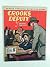 Crook's Deputy (Sexton Blak...