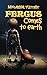 Fergus Comes to Earth by Michaela Turner by Michaela Turner
