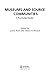 Museums and Source Communities by Alison K. Brown