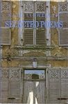 Selected poems
