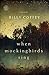 When Mockingbirds Sing[WHEN MOCKINGBIRDS SING][Paperback]