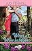 What a Woman Gets (A Manley Maids Novel) by Judi Fennell (2014-11-04)