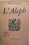 L'Aleph