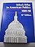Who's Who in American Polit...