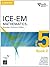 ICE-EM Mathematics Australian Curriculum Edition Year 5 Book 2 by Colin Becker (2011-04-01)