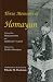 NMS Obstetrics and Gynecology (National Medical Series for In... by Wheeler M. Thackston