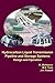 By Mo Mohitpour Hydrocarbon Liquid Transmission Pipeline and Storage Systems: Design and Operation [Hardcover]