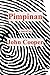 Pimpinan by John Cooper (2015-10-06)