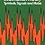 Introduction to Information Theory: Symbols, Signals and Noise