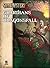 GameMastery Module: Guardians Of Dragonfall (February 07,2008)