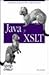 Java Y Xslt (Anaya Multimedia/o´reilly) (Spanish Edition)