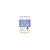 Secrets of the Baby Whisperer How to Calm, Connect, and Communicate with Your Baby by Hogg, Tracy, Blau, Melinda [Ballantine,2005] (Mass Market Paperback) Reprint Edition