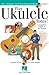 Play Ukulele Today! - Level 1: Play Today Plus Pack [Paperback] [2006] (Author) Hal Leonard Corp.