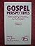 Gospel Perspectives, Volume II: Studies of History and Tradition in the Four Gospels