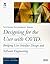 Designing for the User with OVID by Dave Roberts (1998-09-17)