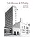 McMorran & Whitby (Twentieth-Century Architects)