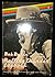 Rolling Thunder Logbook