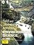 Field and Laboratory Activities in Environmental Science by Eldon D. Enger (1995-10-23)