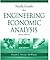Study Guide for Engineering Economic Analysis 9th Edition (Book Only)