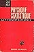 Statistical Physics