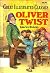Oliver Twist (Great Illustr...