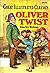 Oliver Twist (Great Illustrated Classics, 224-5)